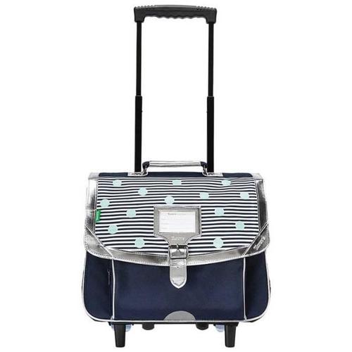 Cartable Tann S Fille Achat neuf ou d occasion pas cher Rakuten